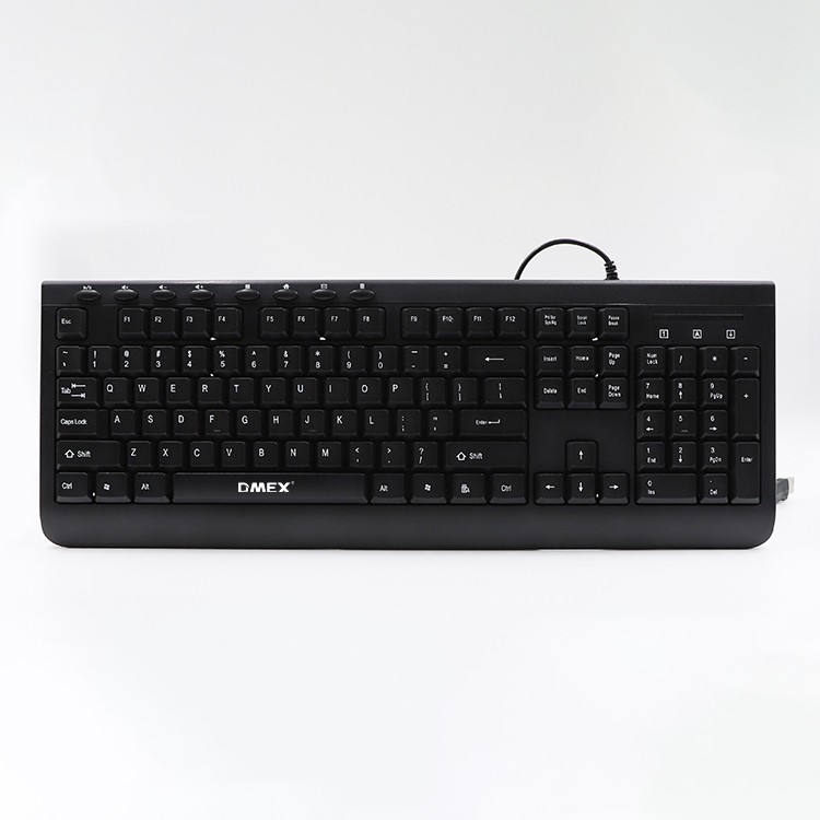 DMW10