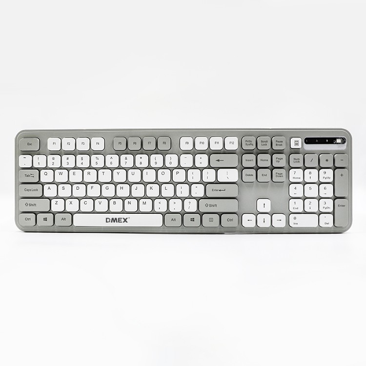 DMK601