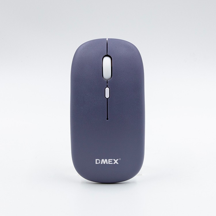 DM189H