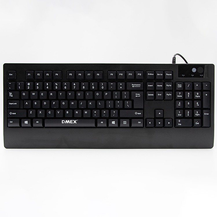 DMW300