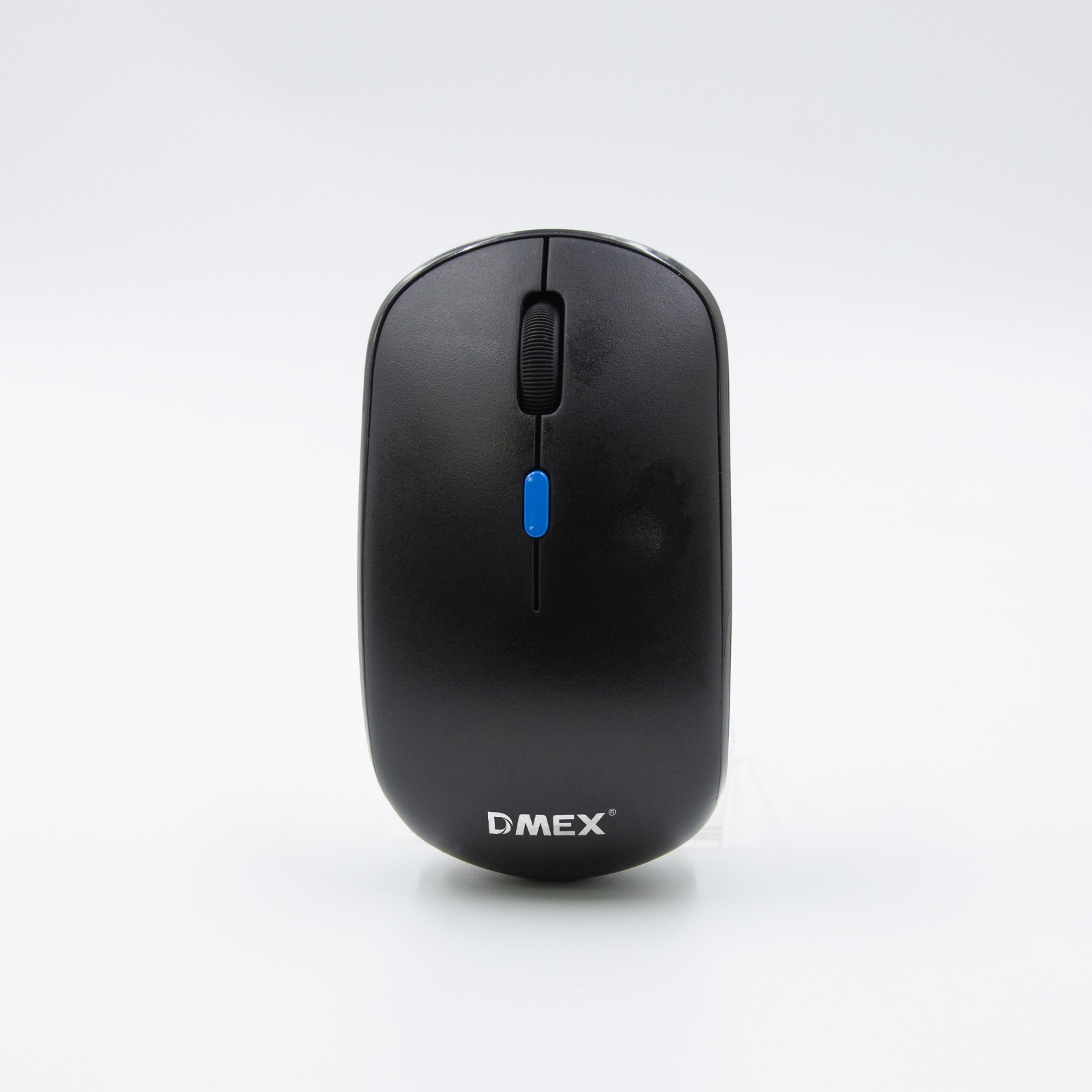DMCH600