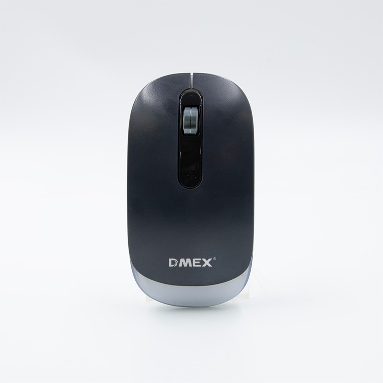 DMCH601