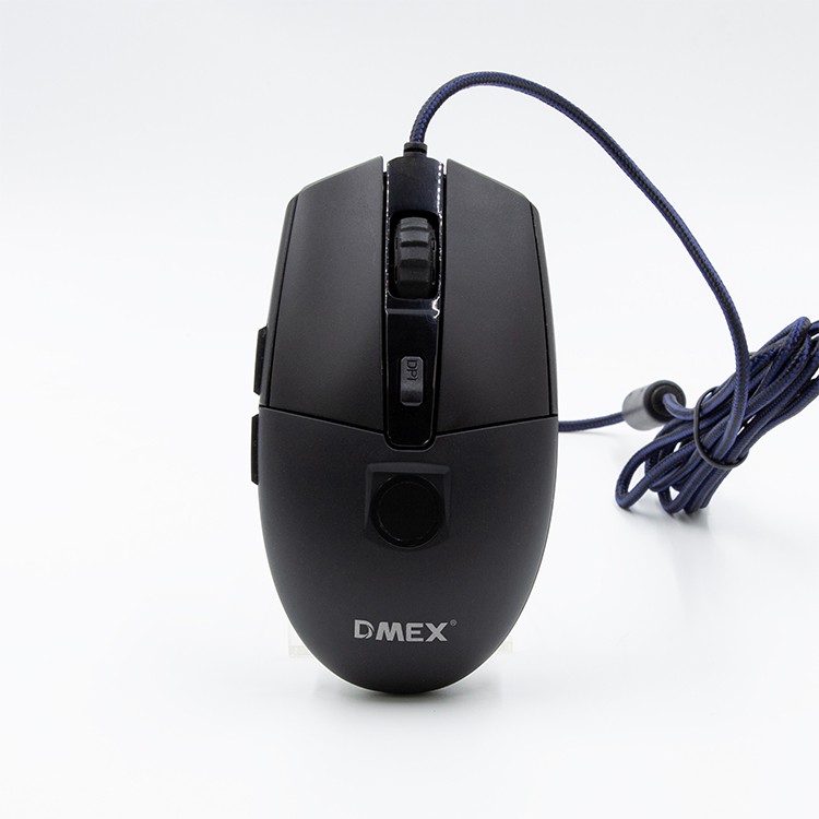 DM180