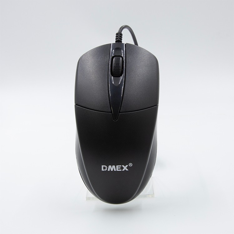 DMQD09