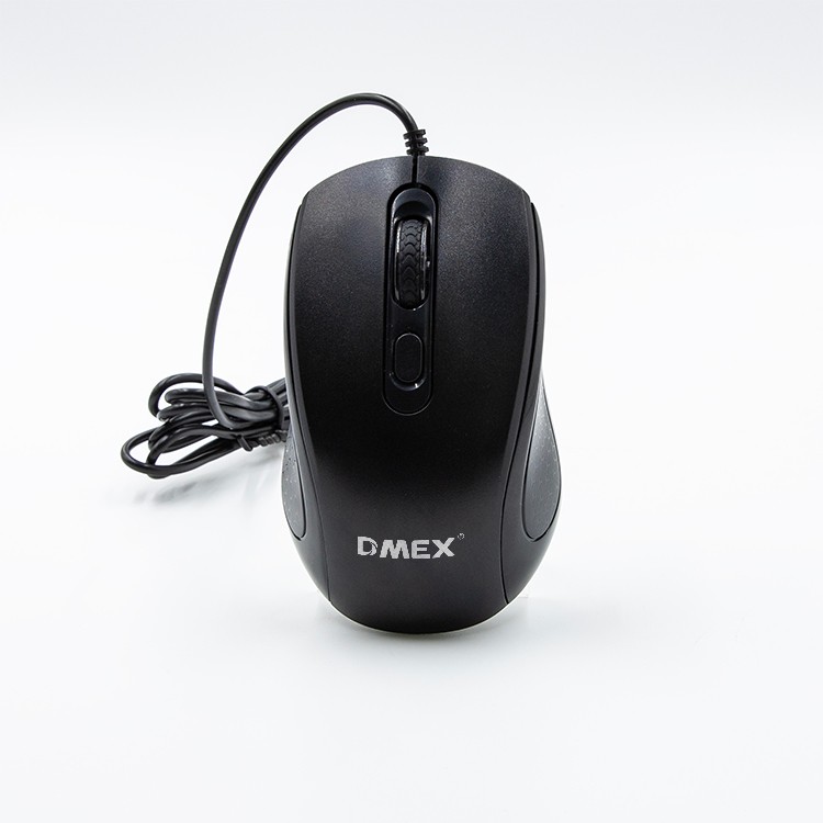 DMW268