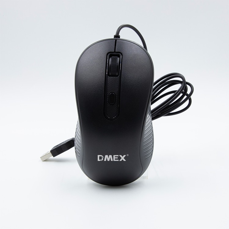 DMW17