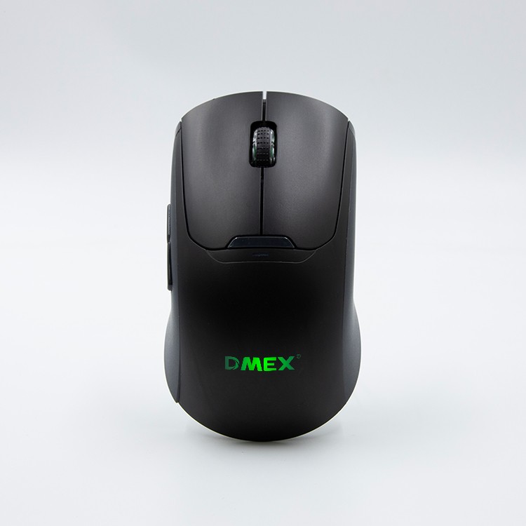 DMCH820