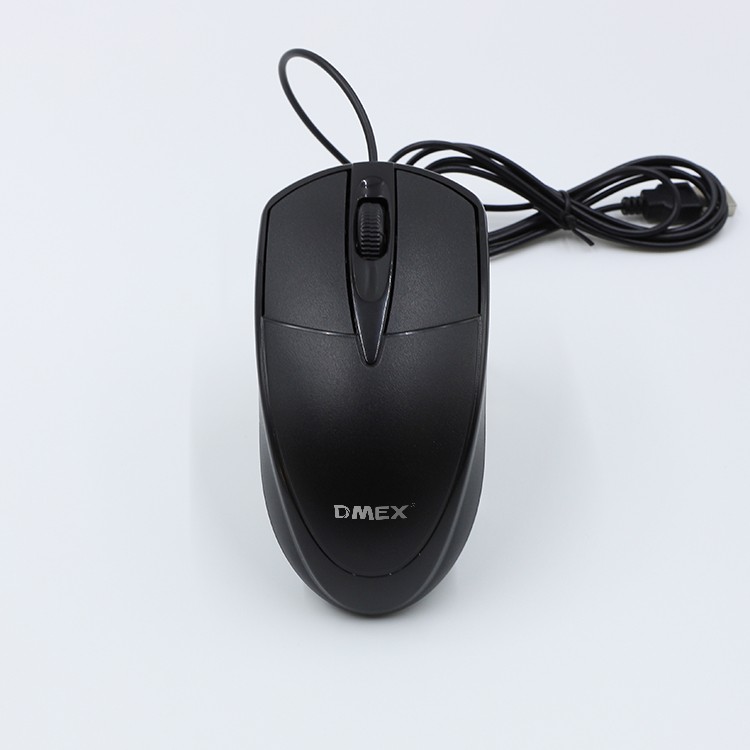DM3012K
