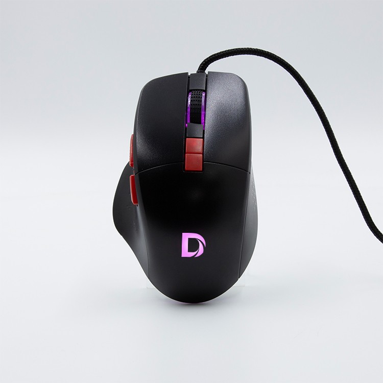 DMw109