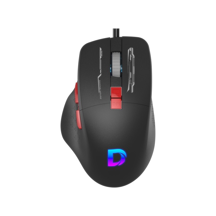 DMW109