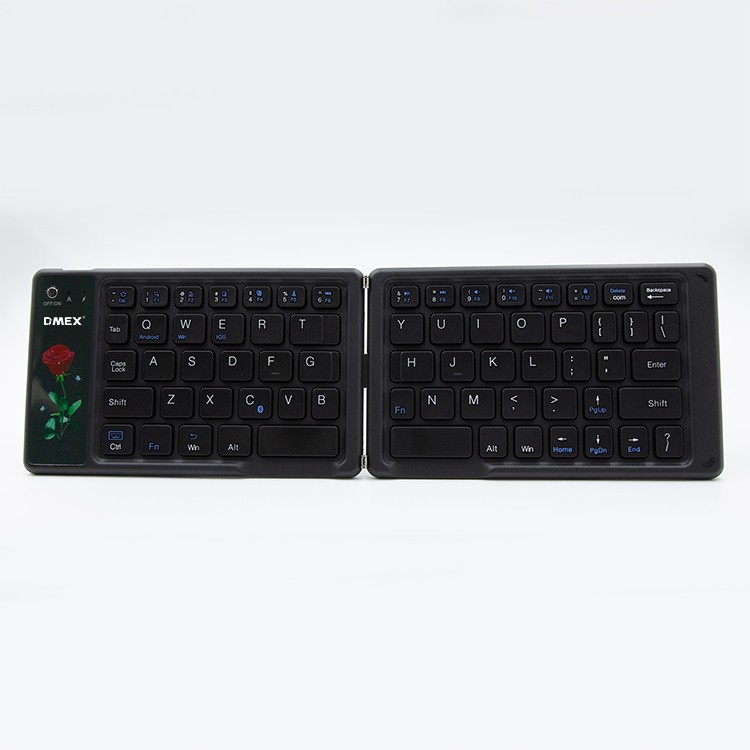 DMX719