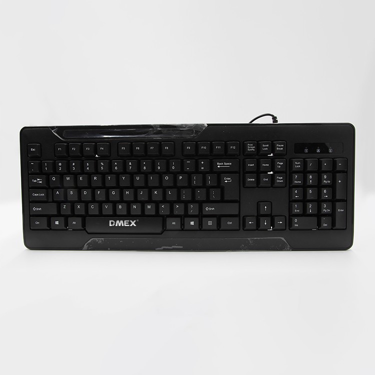 DMW188