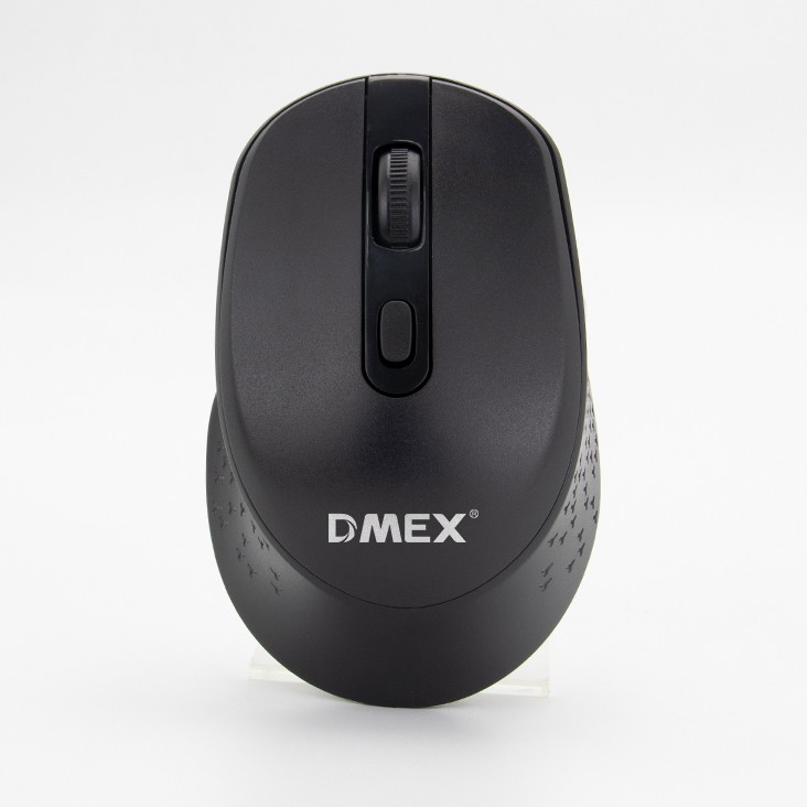 DM12