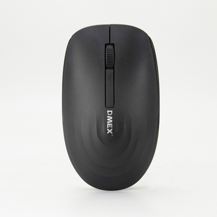 DM19