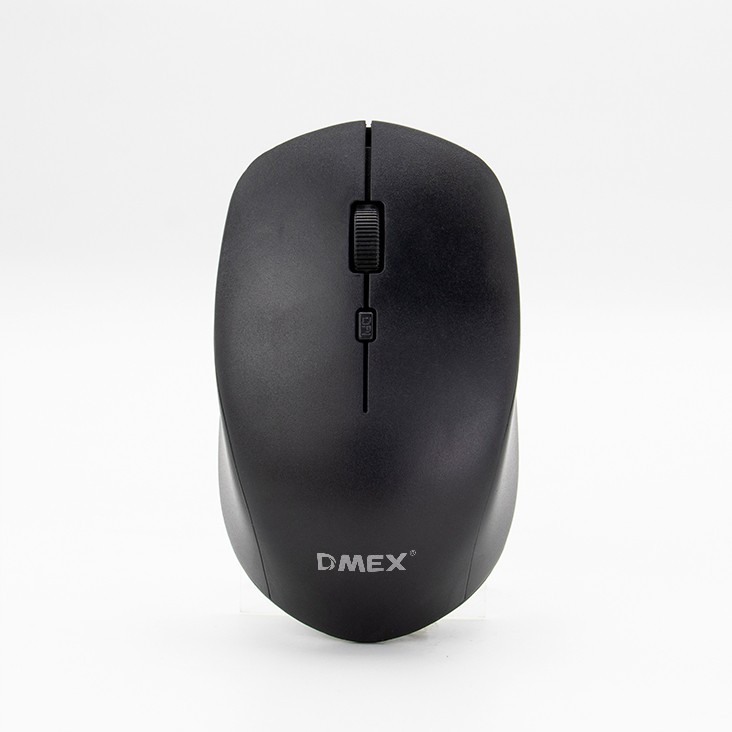 DM28