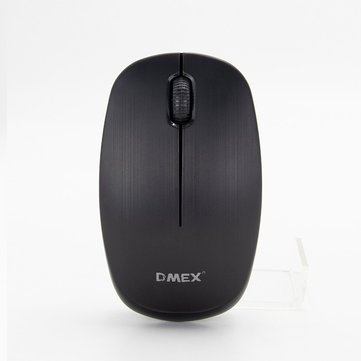 DM36