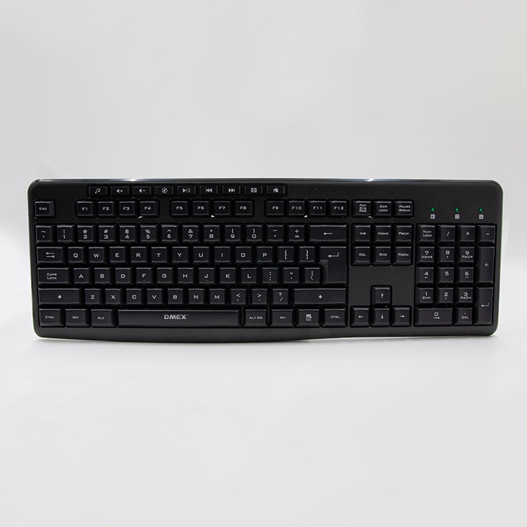 DMK723