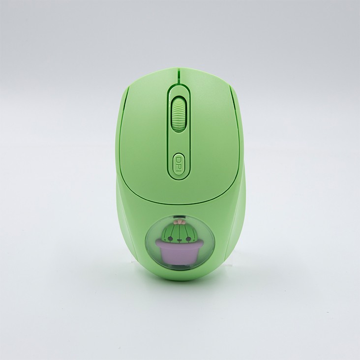 DM660