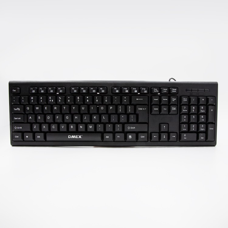 DMW311