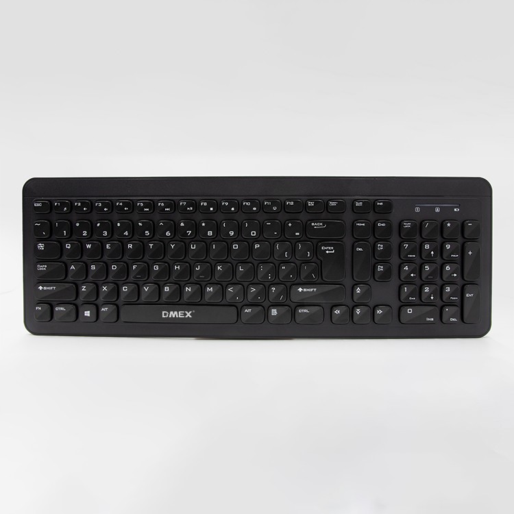 DMK707