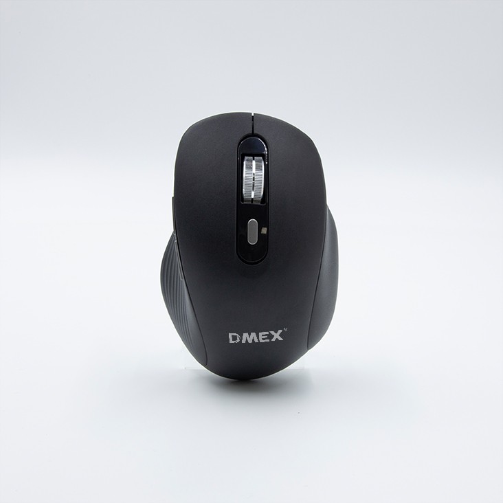 DM197