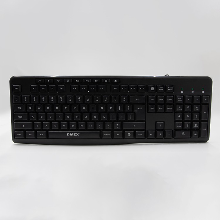 DMW723