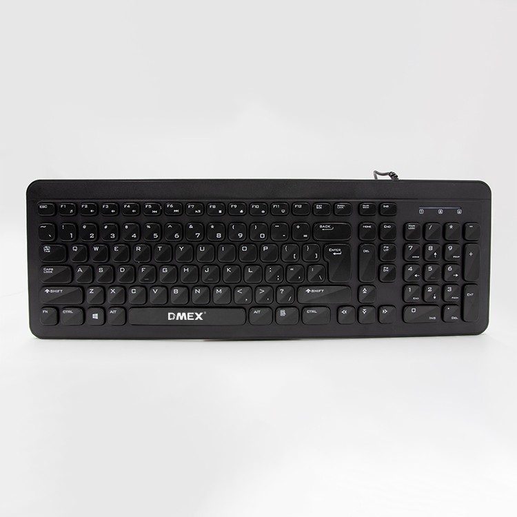 DMW707