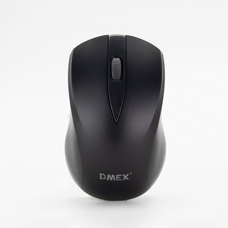 DM38