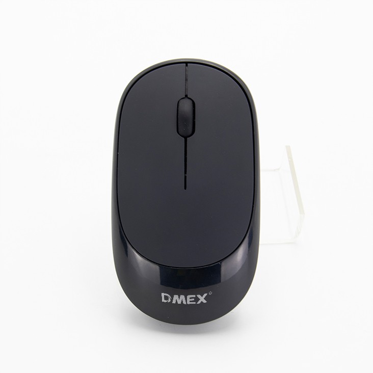 DM37