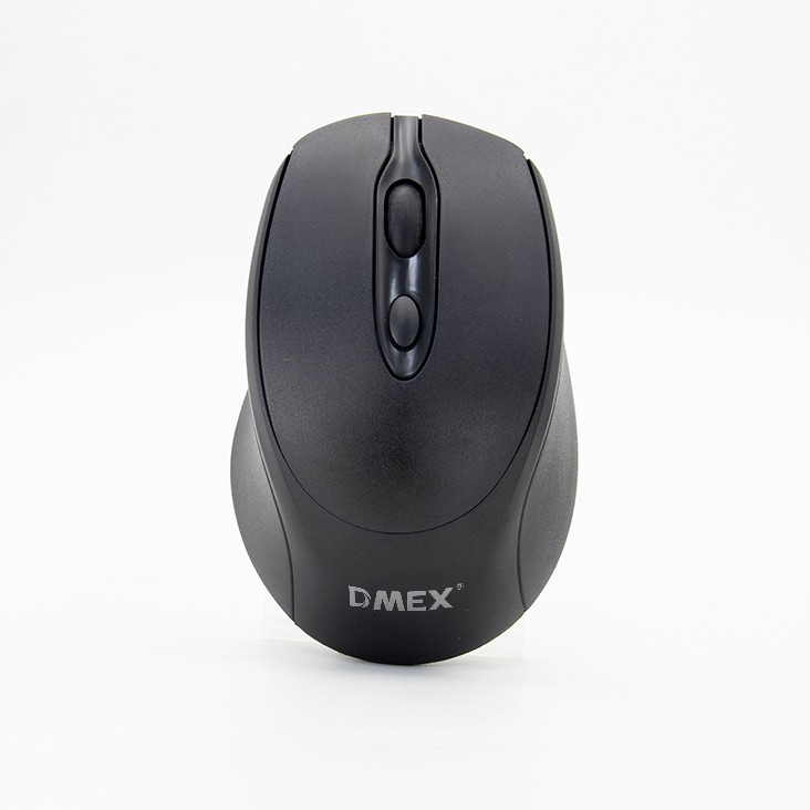 DM49