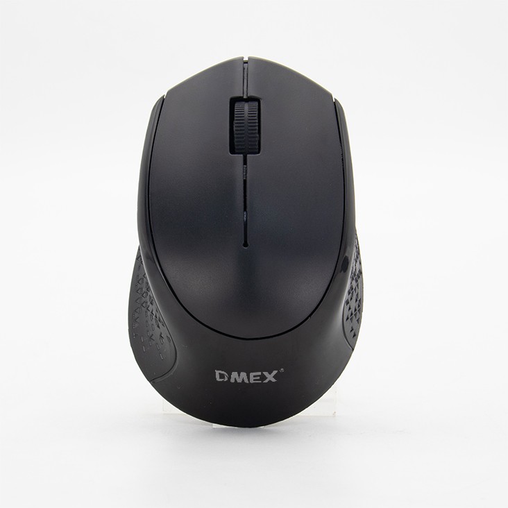 DM124