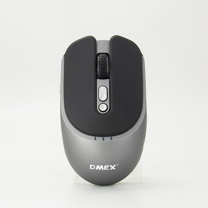 DM226