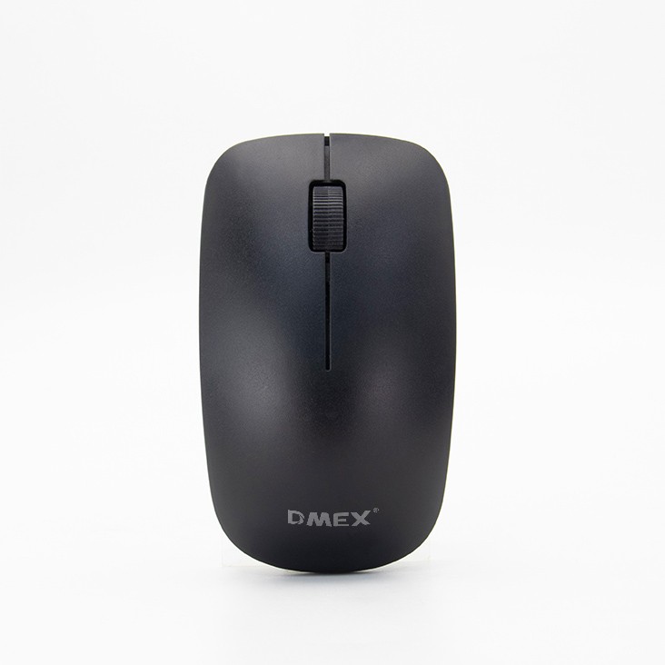 DM188