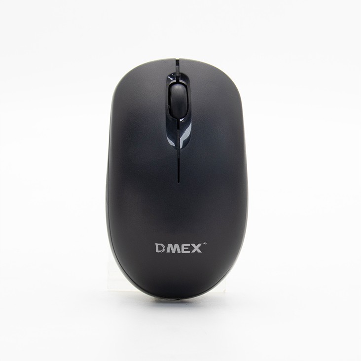 DM60