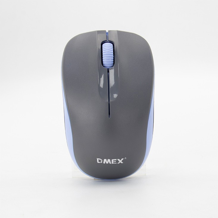 DM168