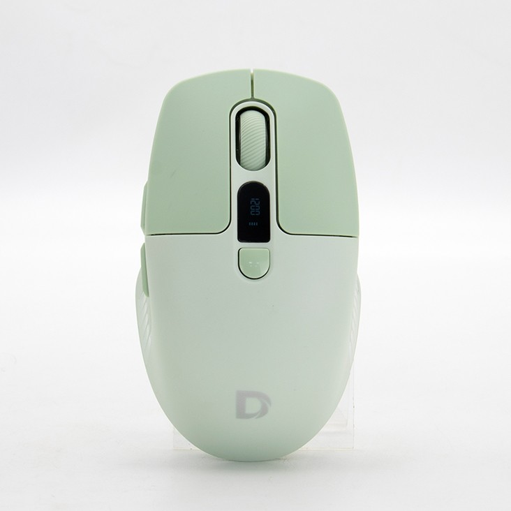 DM71