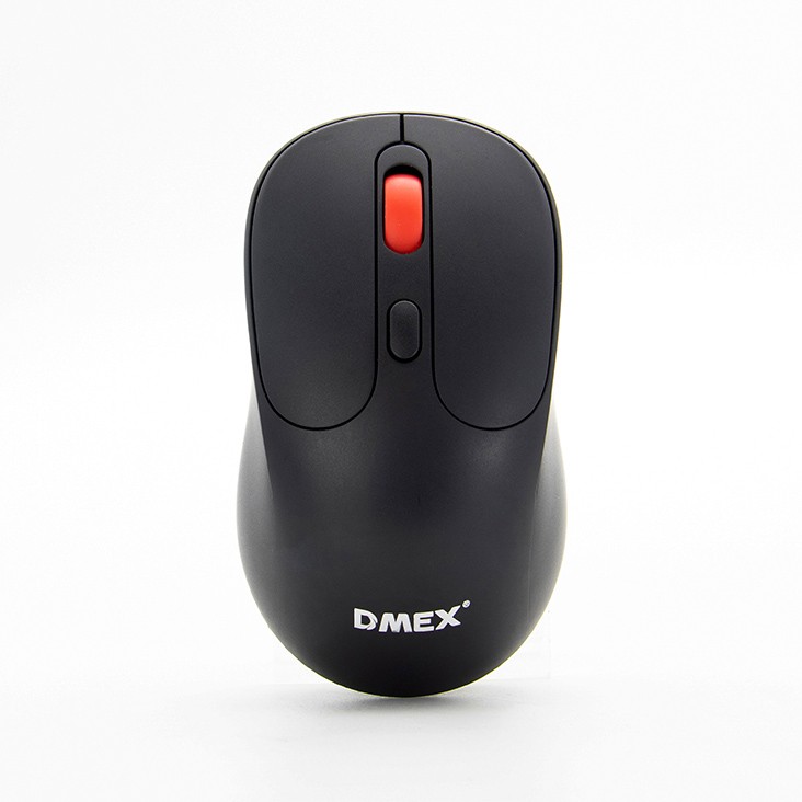 DM277