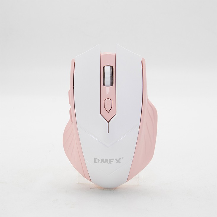 DM316