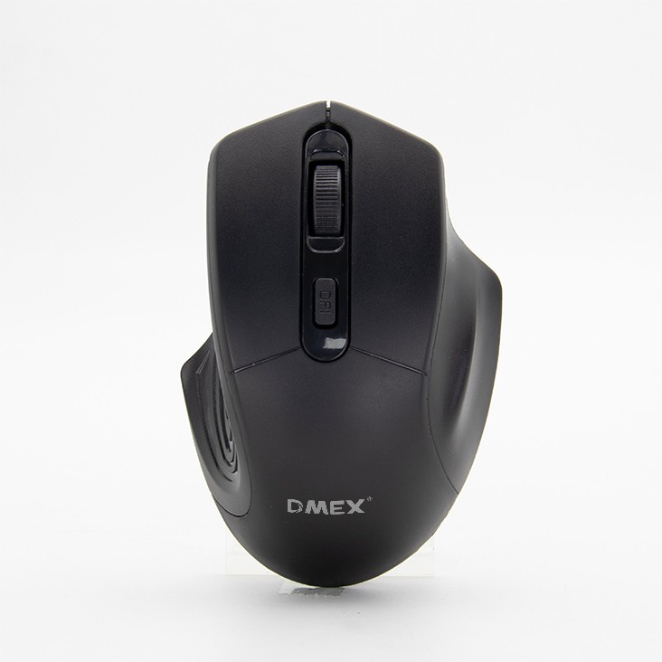 DM345
