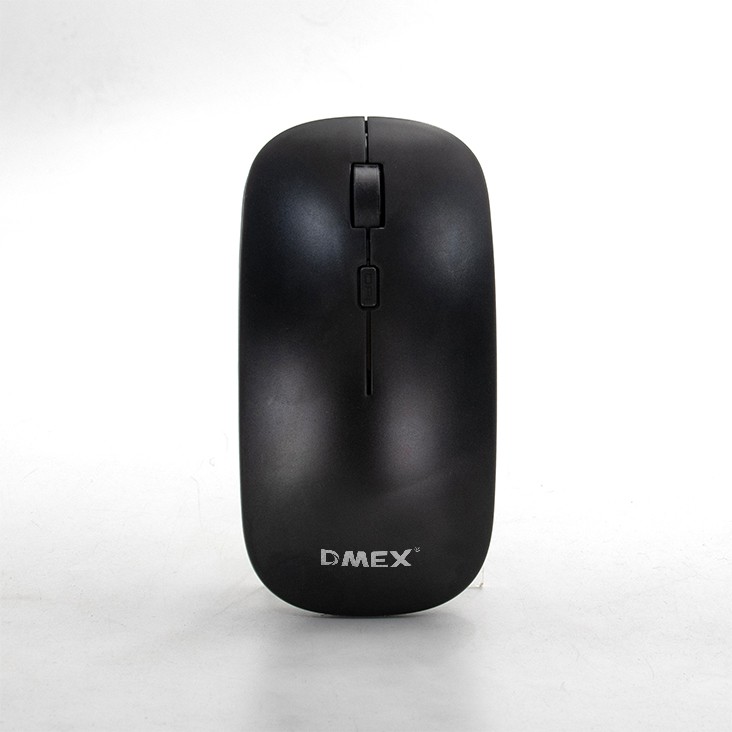 DM510