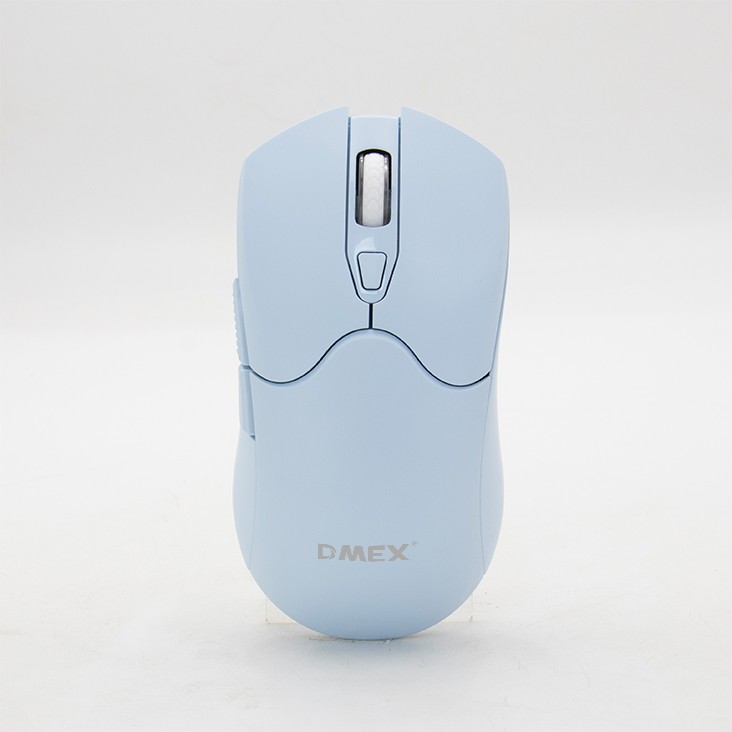 DM344