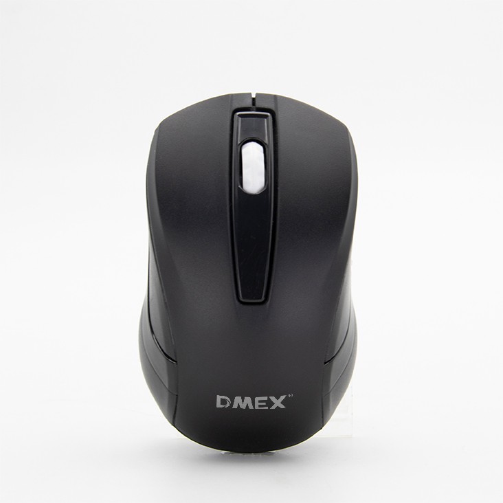 DM605