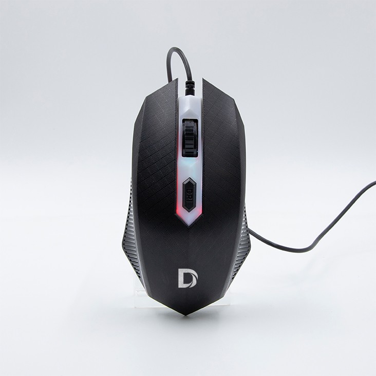 DMGS008