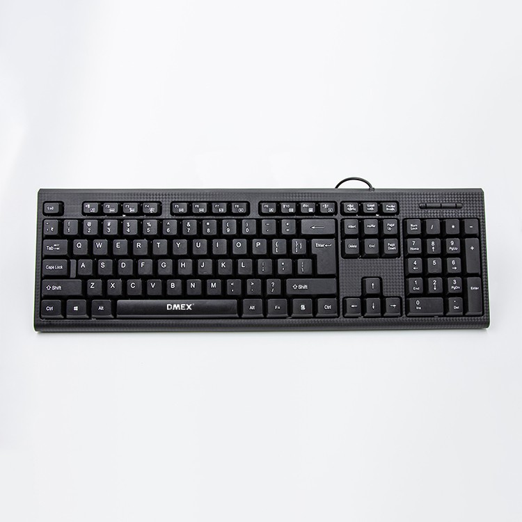 DMW618