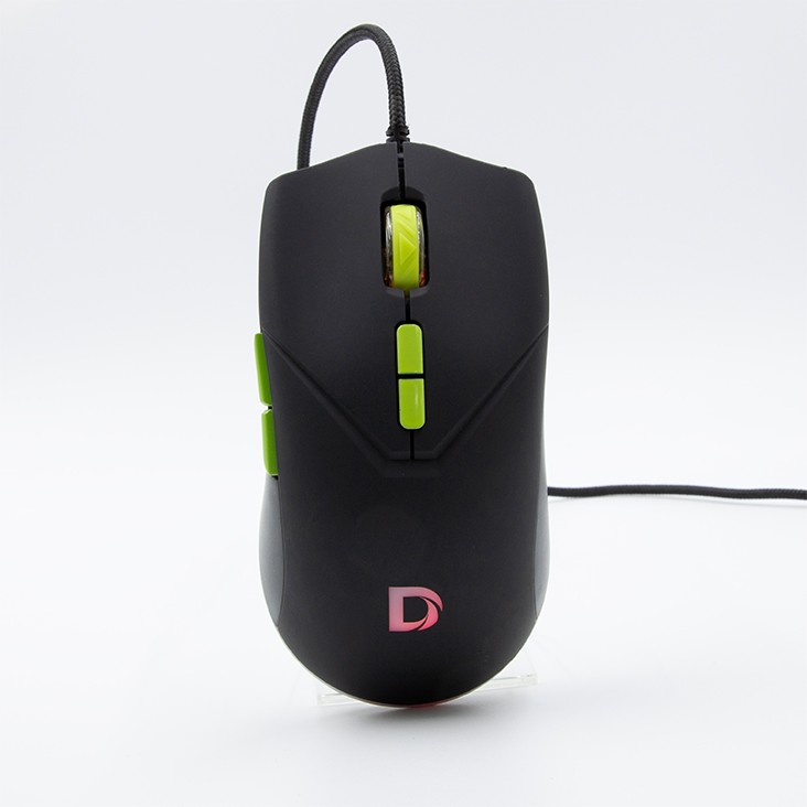 DMG347