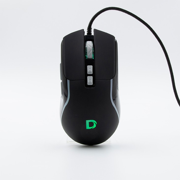 DMG348