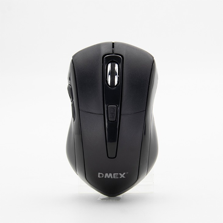 DM965