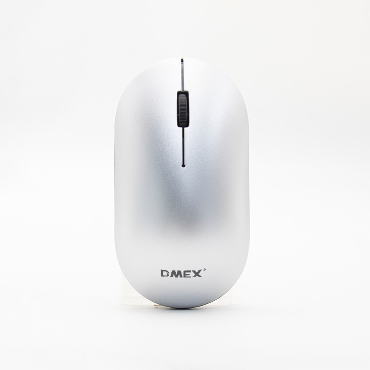 DM50