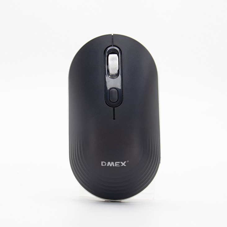 DM51