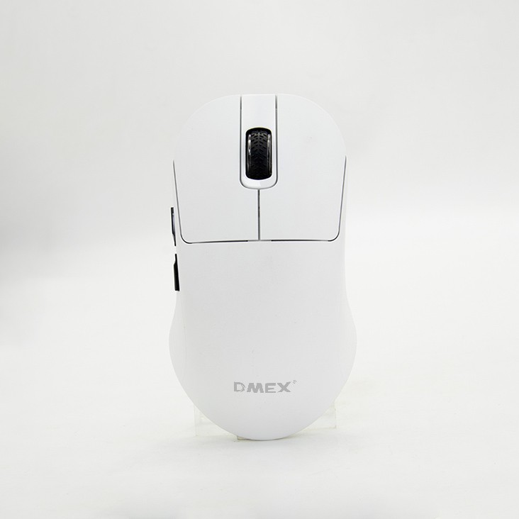 DM055